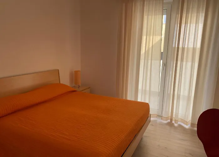 Casa Eva