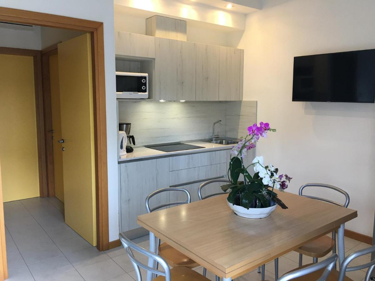Casa Eva Bibione