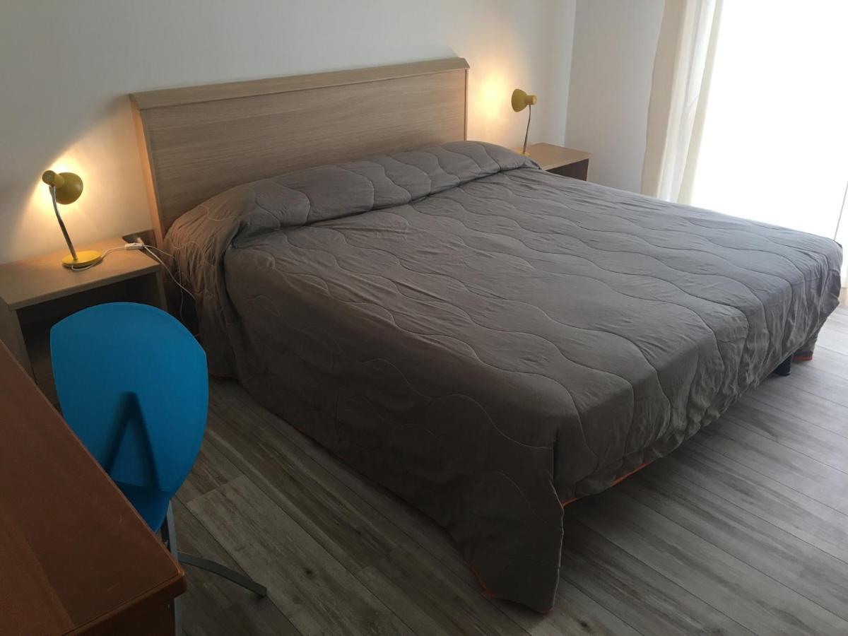 Apartment Casa Eva *