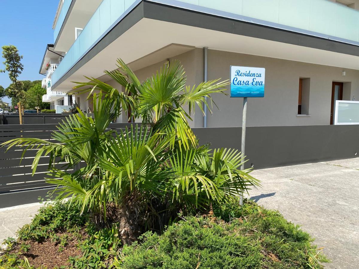 Apartment Casa Eva Bibione