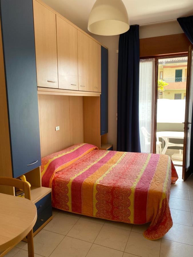 Apartment Casa Eva *