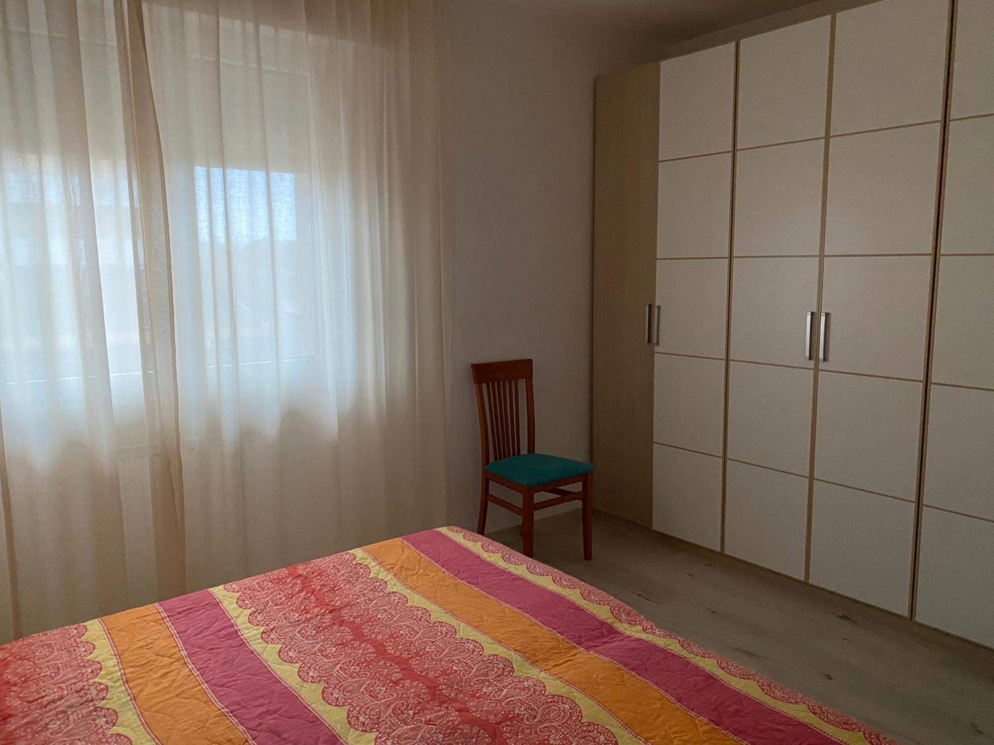 Casa Eva Bibione
