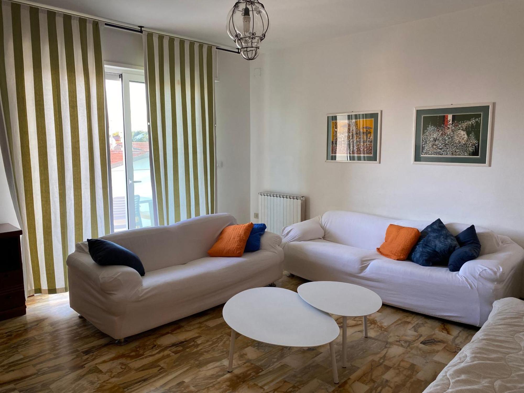 Casa Eva * Bibione