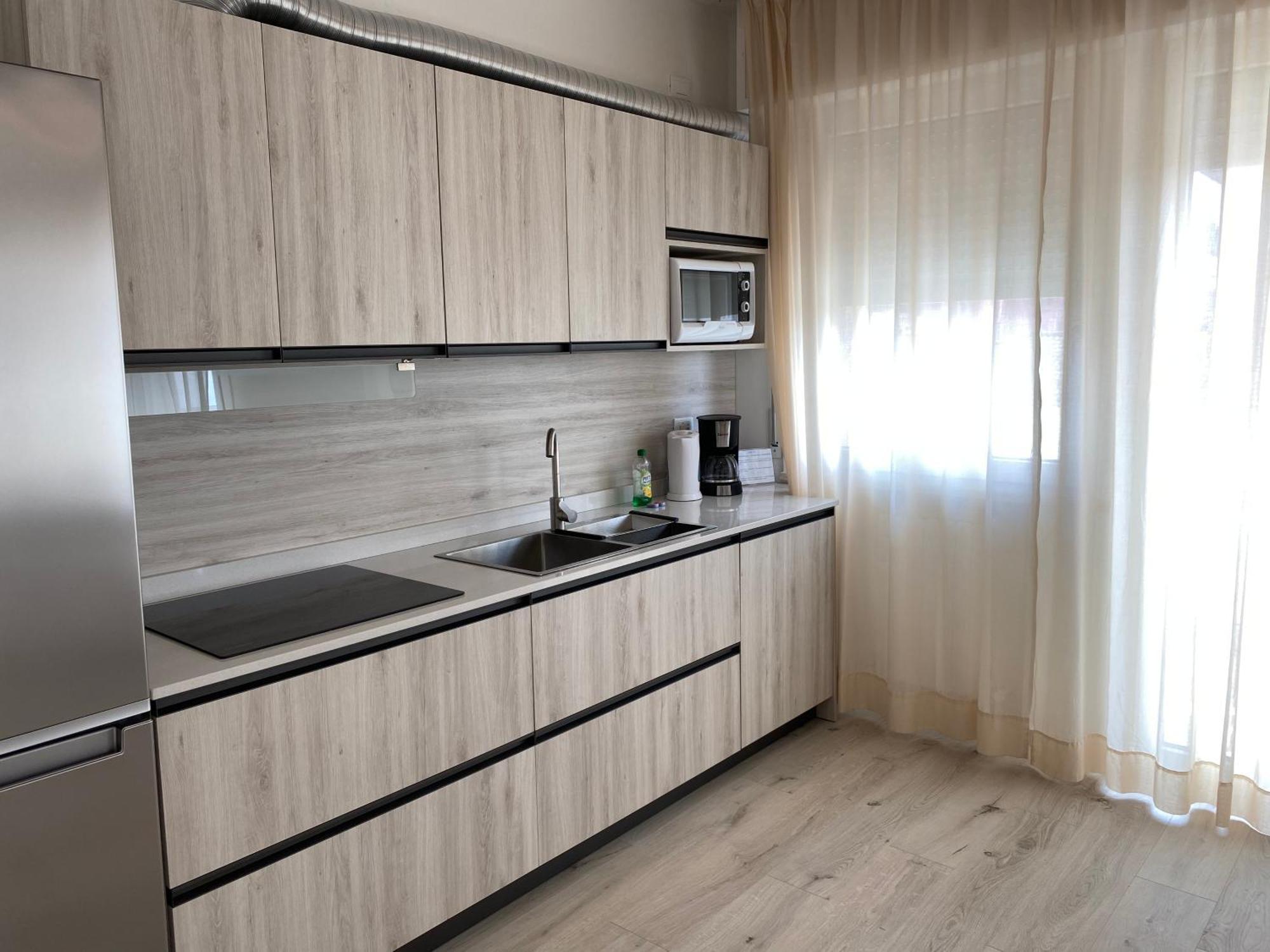 Casa Eva * Bibione