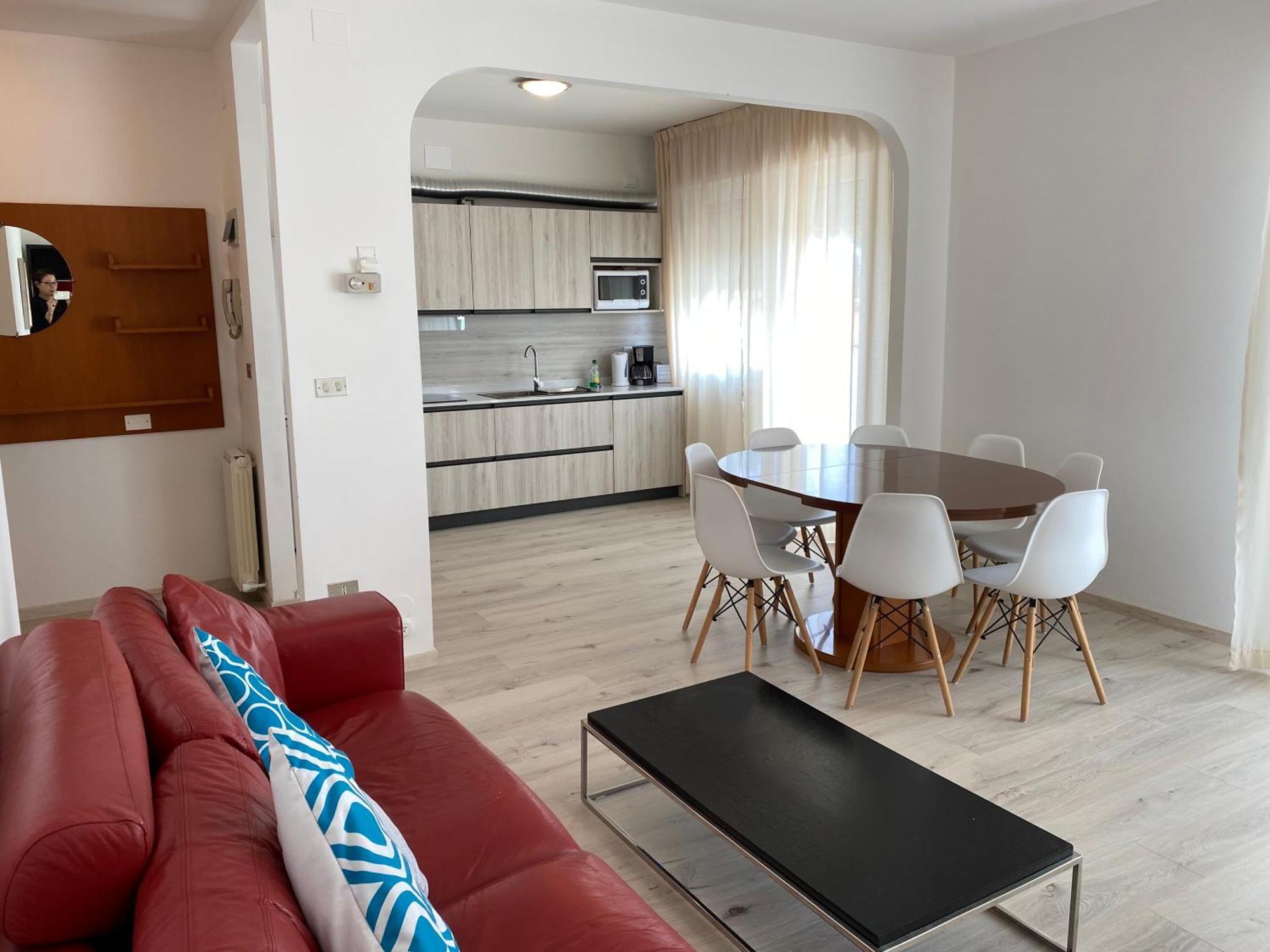 Casa Eva * Bibione
