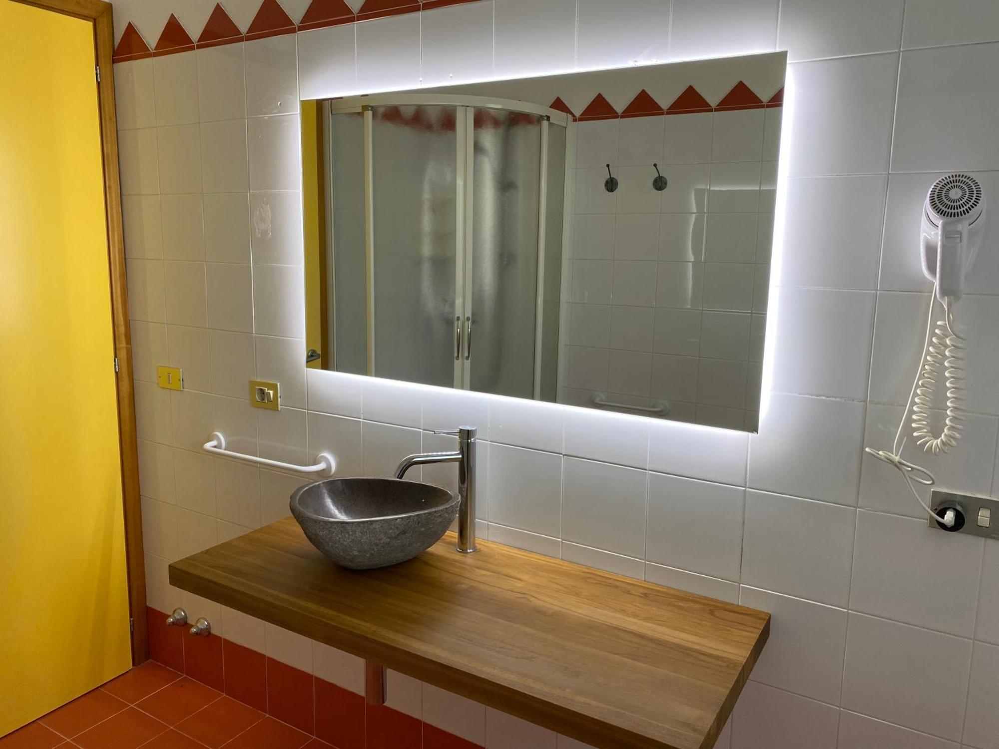 Casa Eva Apartment Bibione