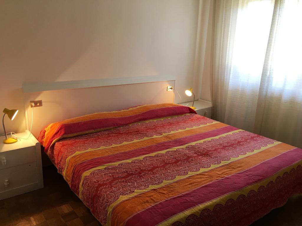 Apartment Casa Eva *
