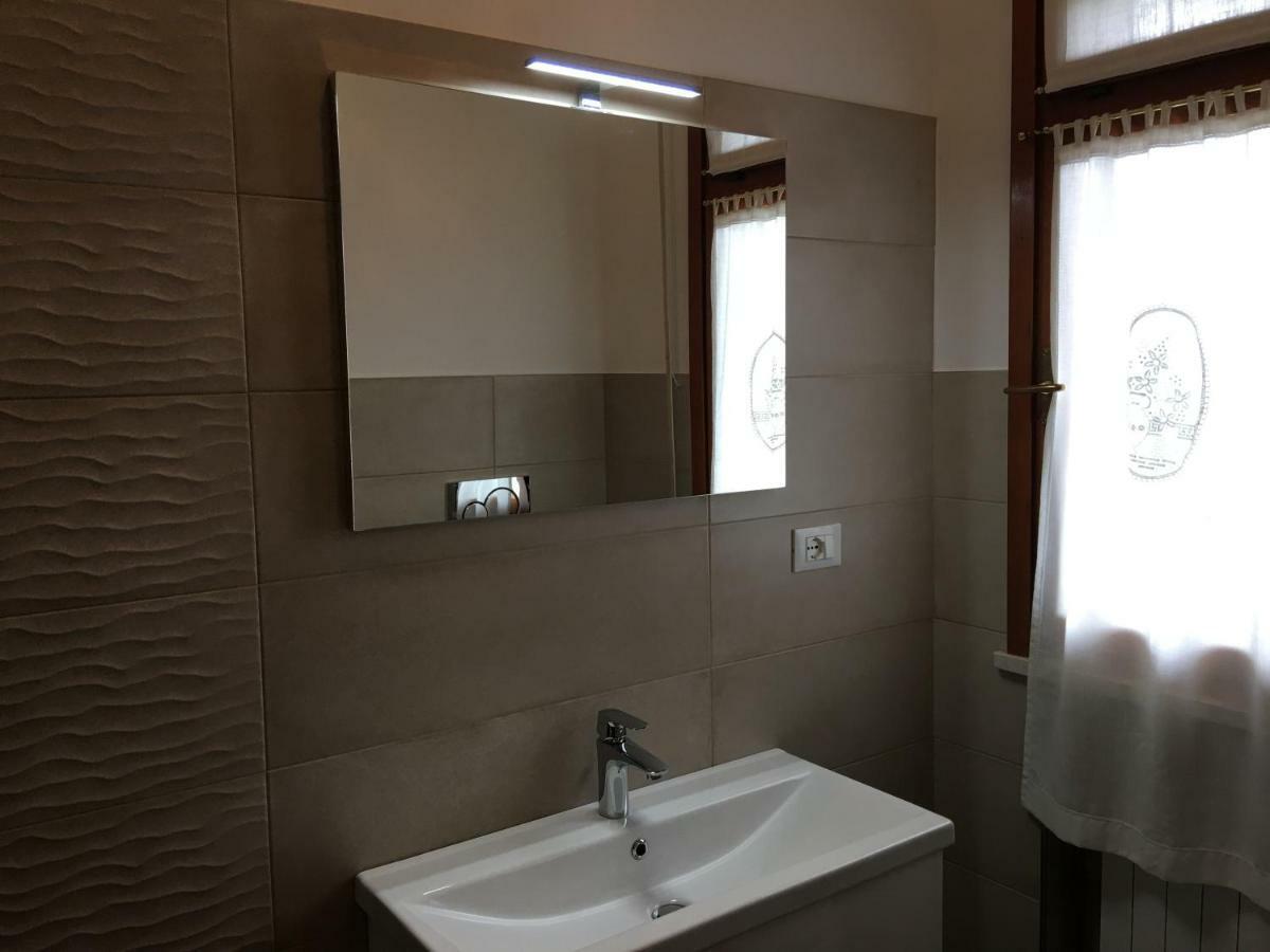 Apartment Casa Eva Bibione