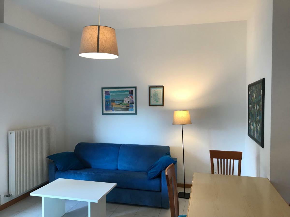 Apartment Casa Eva Bibione