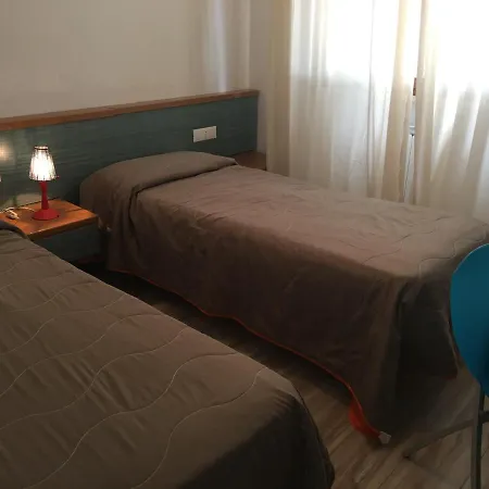 Casa Eva Apartment Bibione Exterior photo