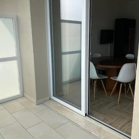 Casa Eva Apartment Bibione Exterior photo