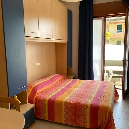 Casa Eva Apartment Bibione Room photo