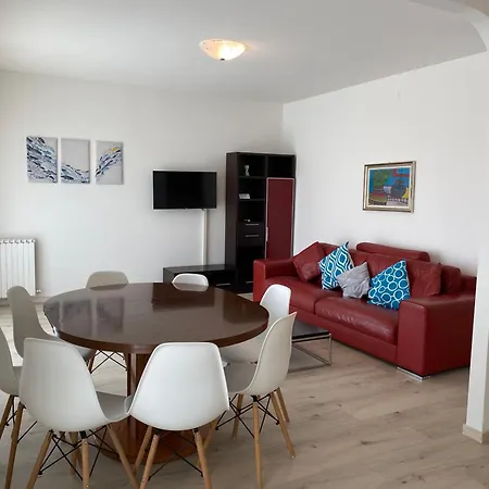 Casa Eva Apartment Bibione Exterior photo