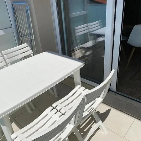 Casa Eva Apartment Bibione Room photo