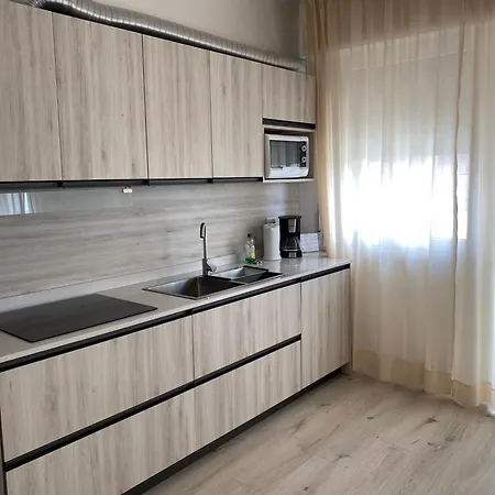 Casa Eva Apartment Bibione Exterior photo