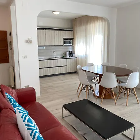 Casa Eva Apartment Bibione Exterior photo