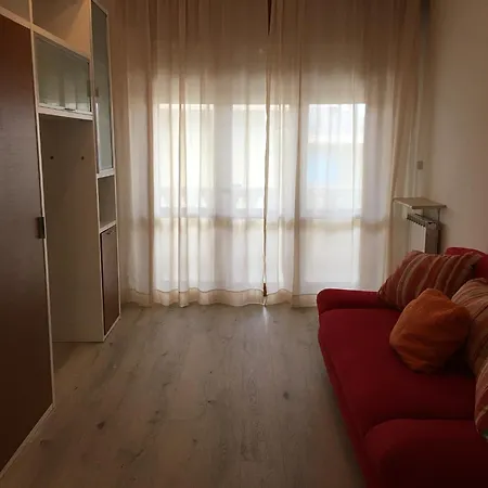 Casa Eva Apartment Bibione Room photo