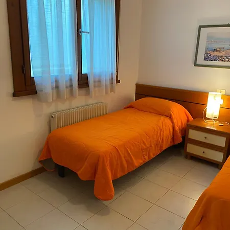 Casa Eva Apartment Bibione Room photo