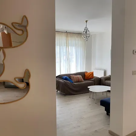 Casa Eva Apartment Bibione Exterior photo