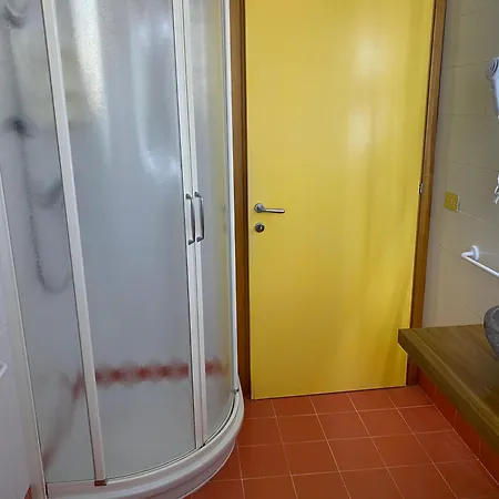 Casa Eva Apartment Bibione Room photo