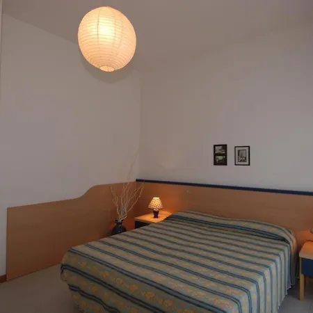 Casa Eva Apartment Bibione Exterior photo