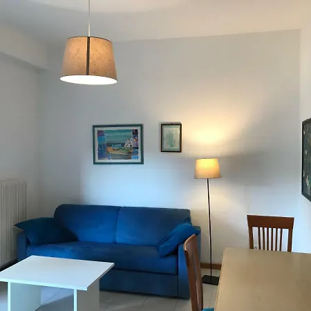 Casa Eva Apartment Bibione Exterior photo