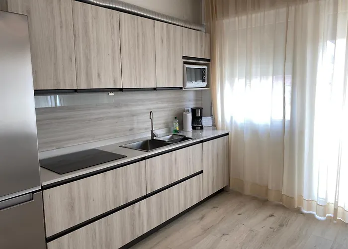 Casa Eva