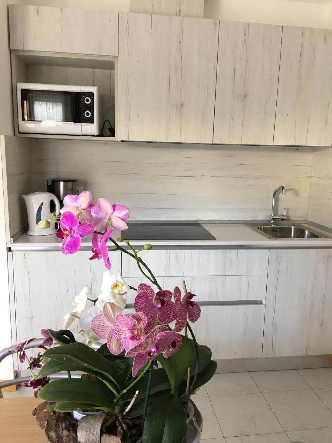 Casa Eva Bibione
