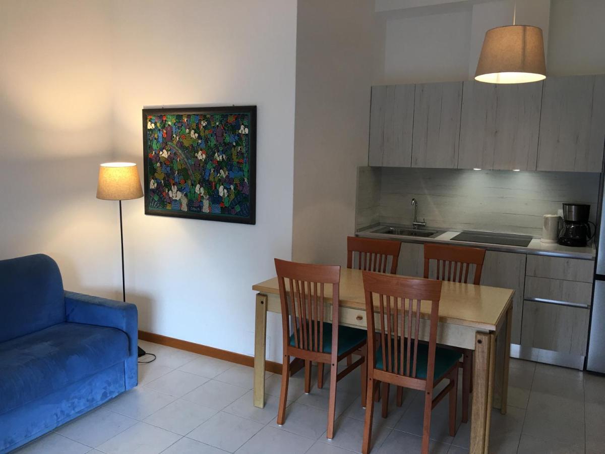 Casa Eva * Bibione