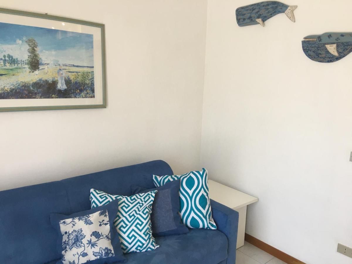 Casa Eva