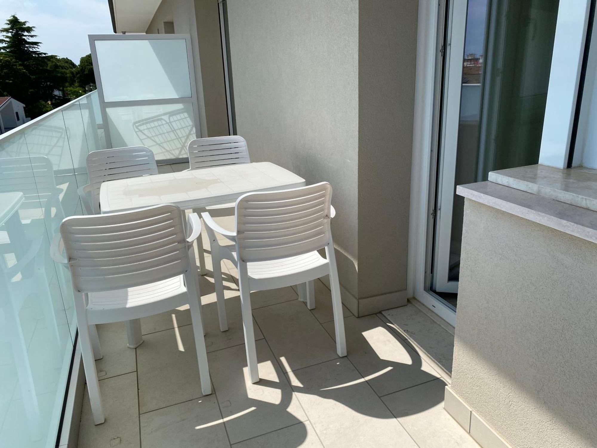 Casa Eva * Bibione