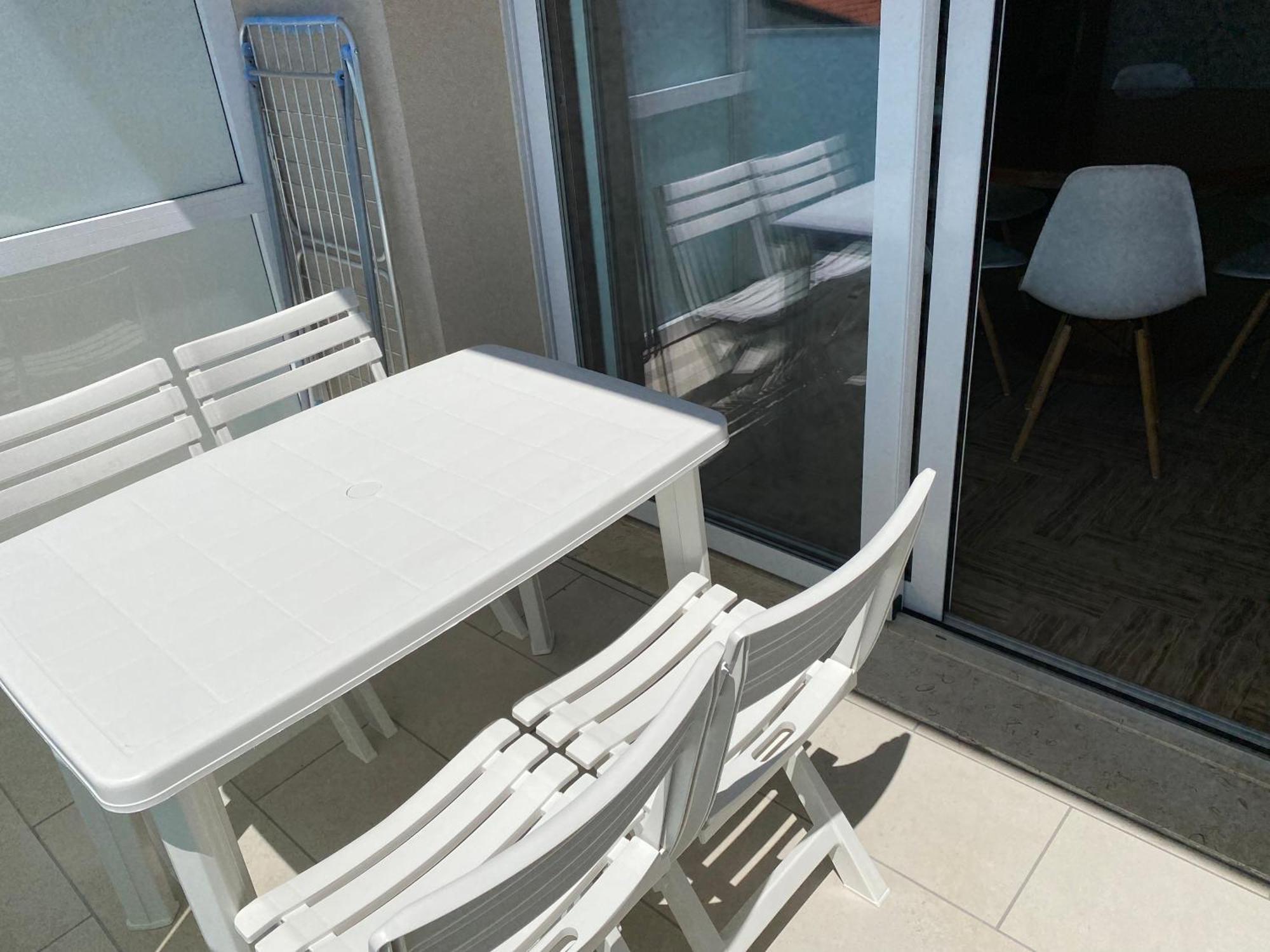 Apartment Casa Eva Bibione