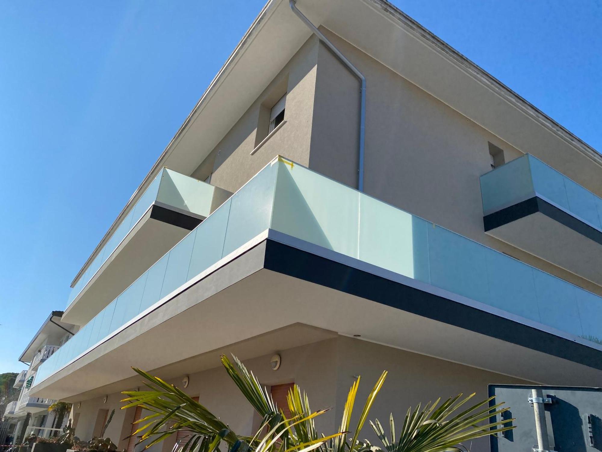 Casa Eva *