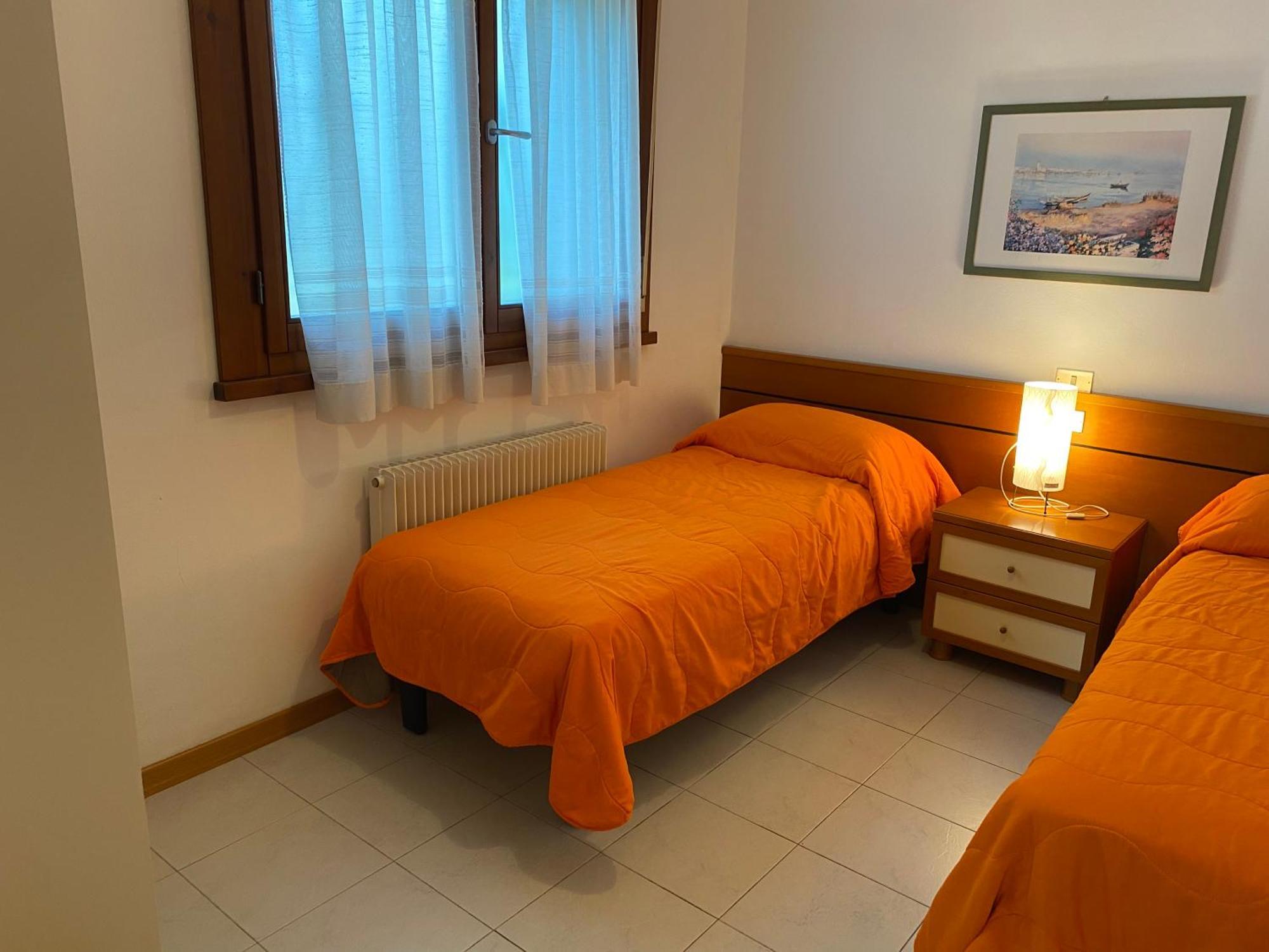 Casa Eva * Bibione