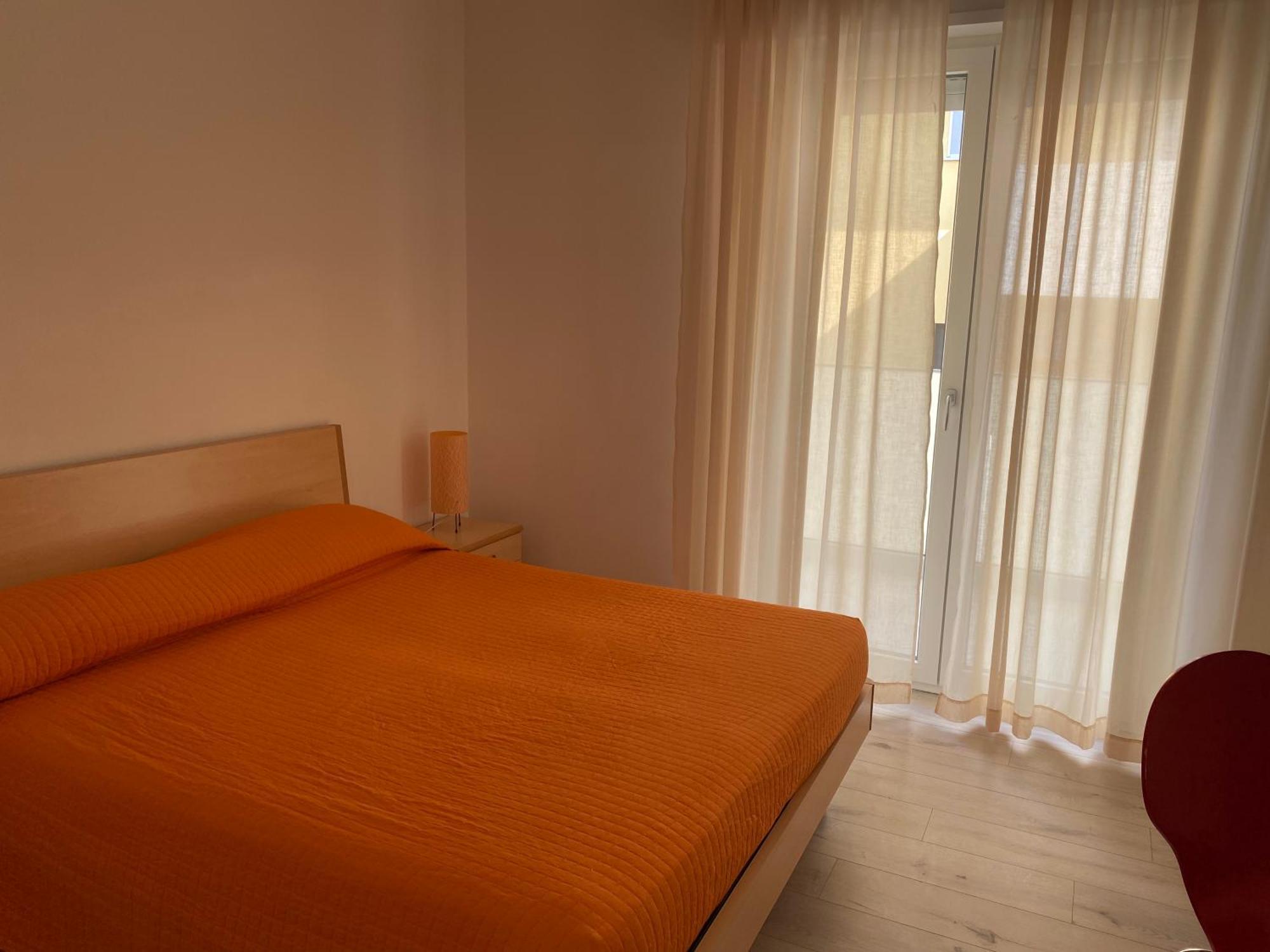 Apartment Casa Eva *