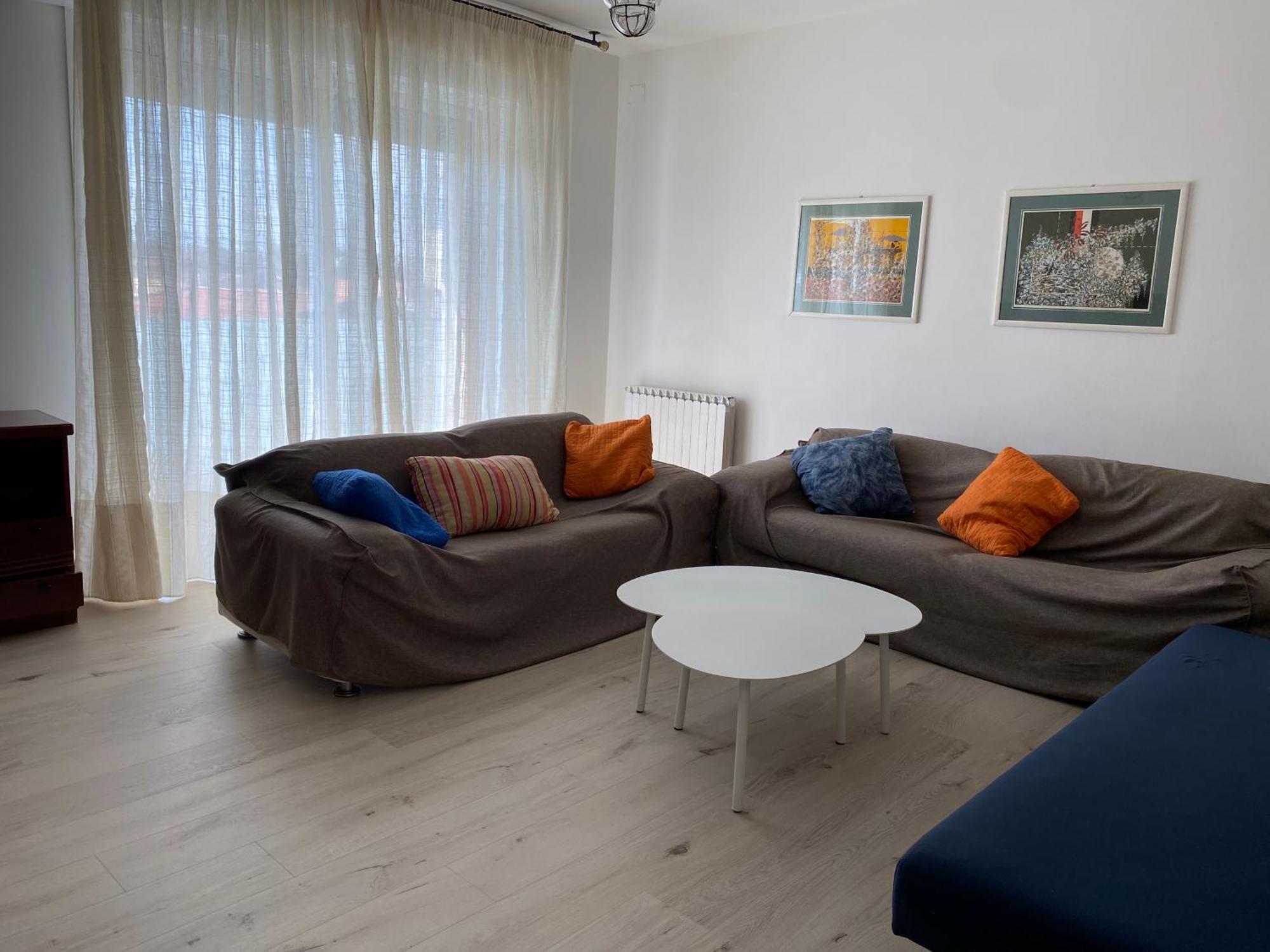 Casa Eva Apartment Bibione