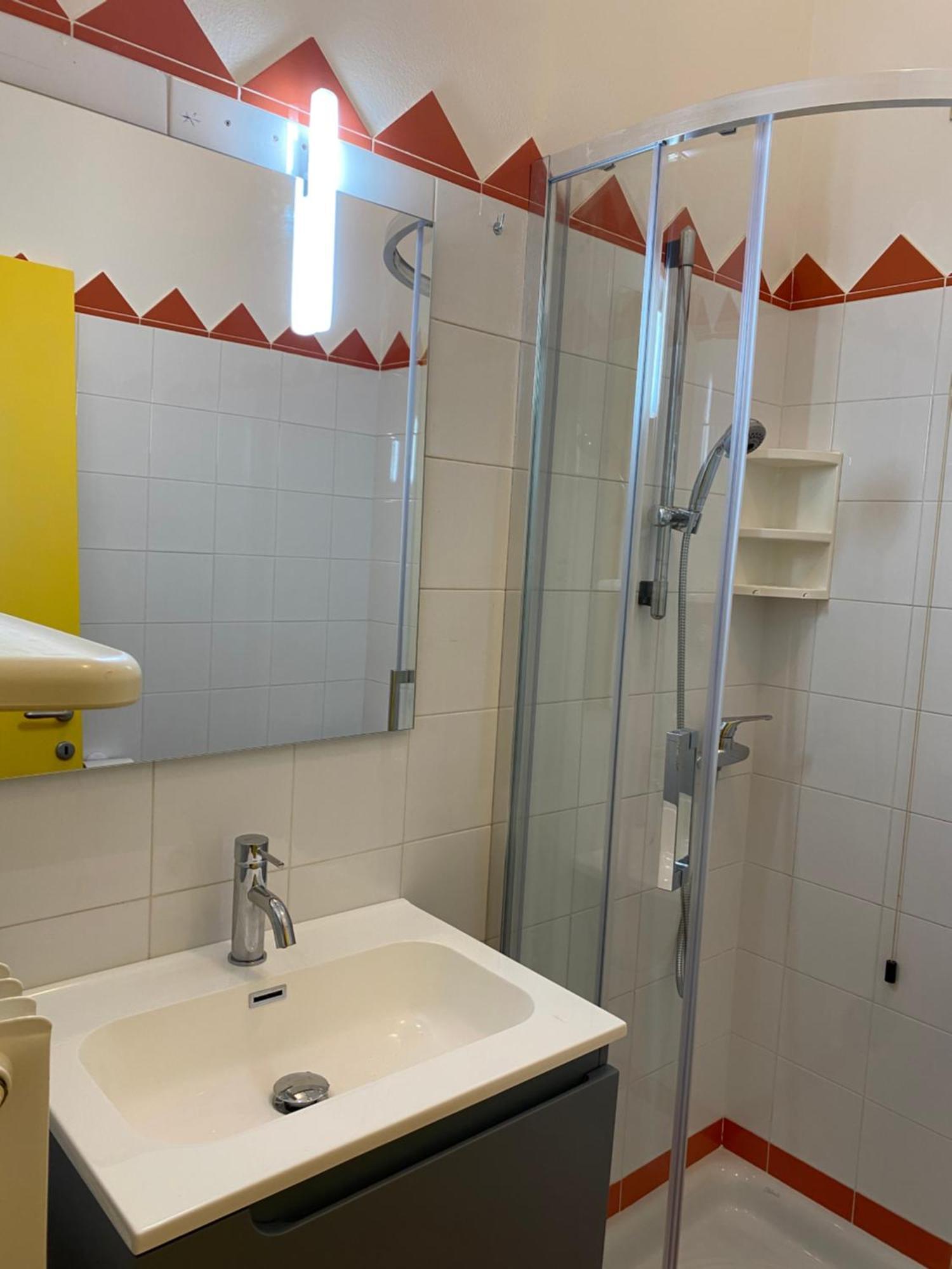 Apartment Casa Eva Bibione