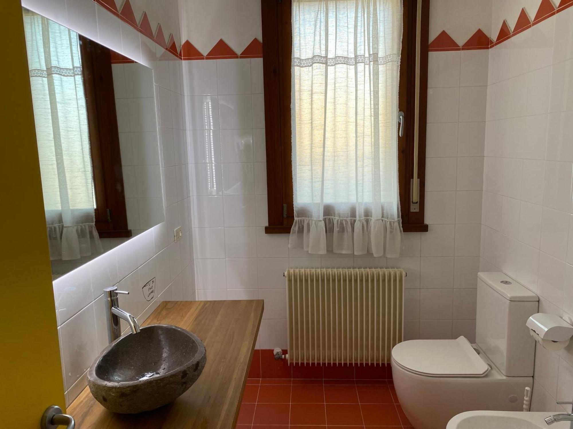 Casa Eva Bibione