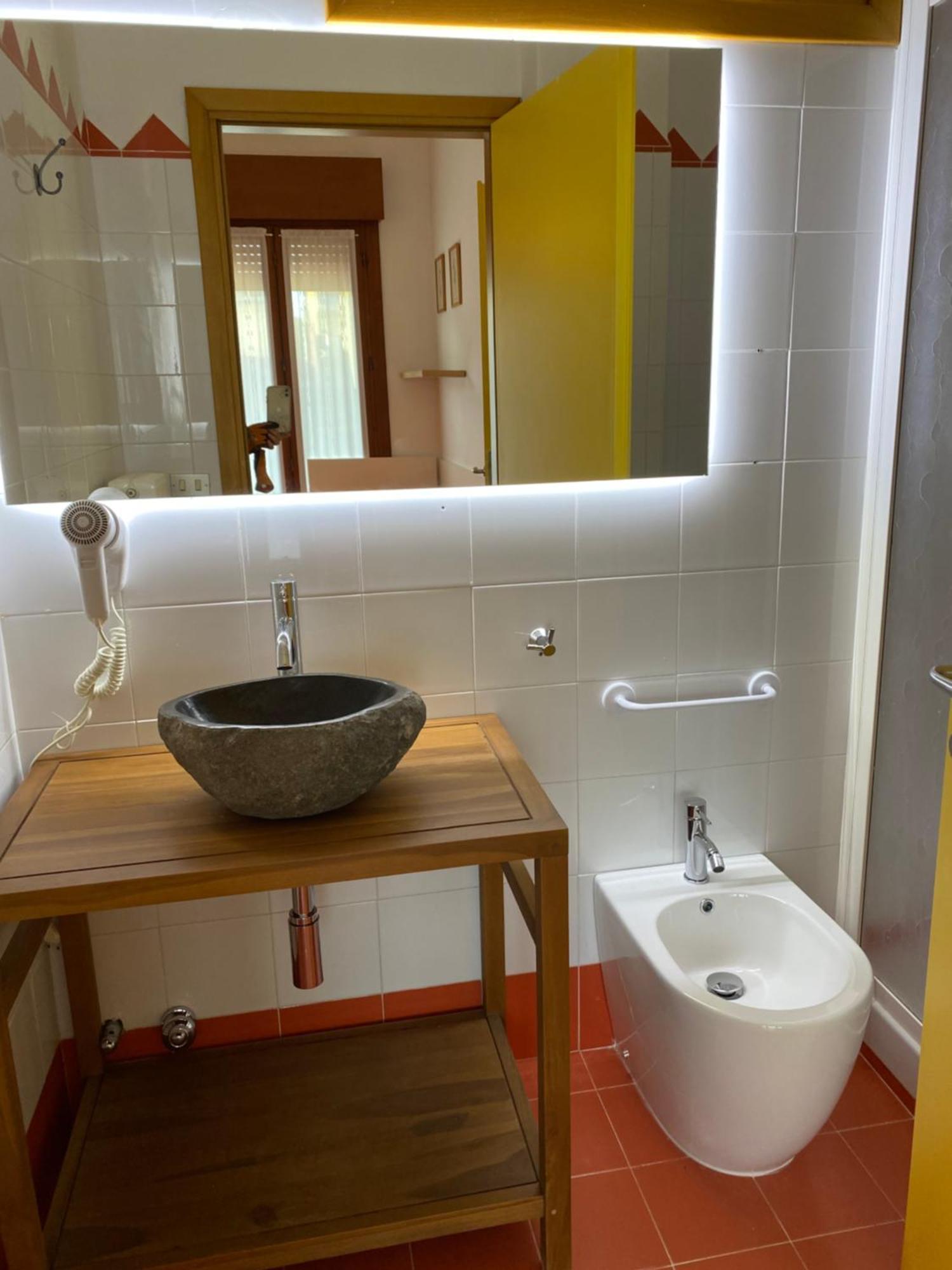 Casa Eva * Bibione
