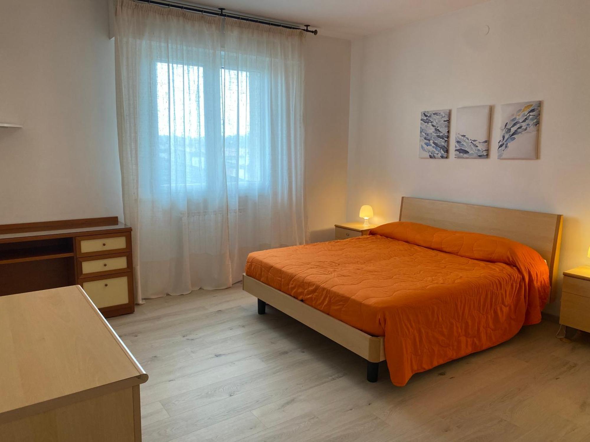 Apartment Casa Eva Bibione