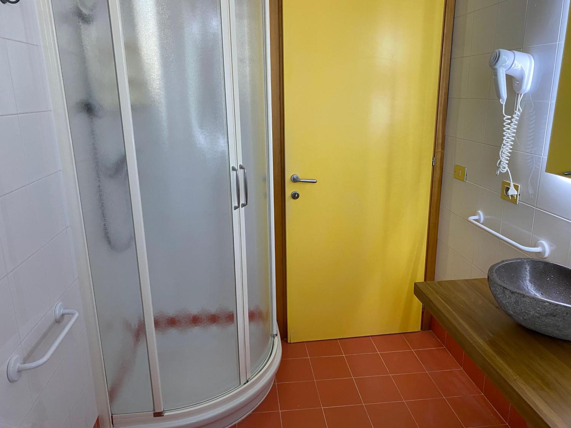 Apartment Casa Eva Bibione