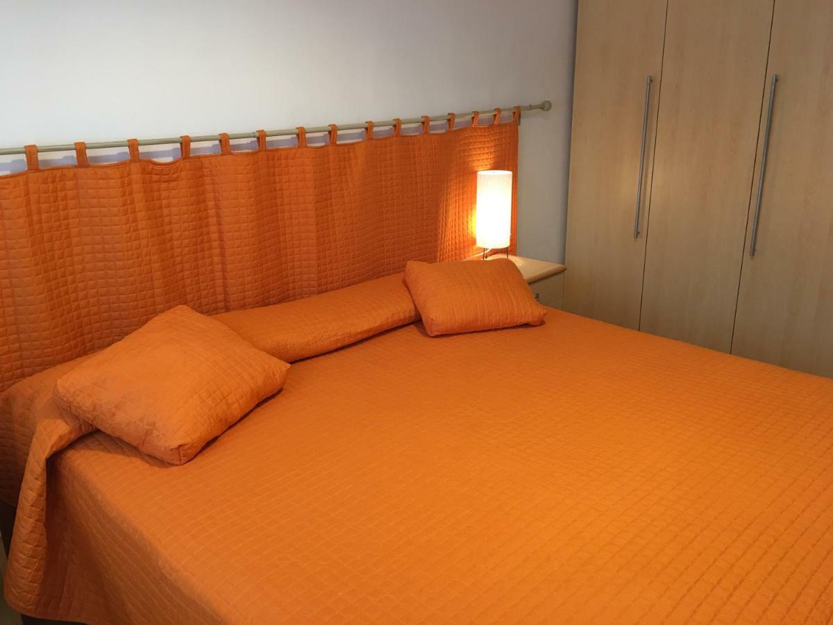 Apartment Casa Eva *